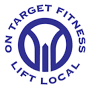PERSONAL TRAINER from ontargetfit.com