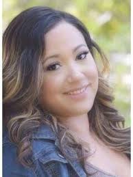 Canyon Heights-Vallejo Mills, CA Real Estate Agents