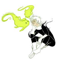 Right in the childhood ghost nickelodeon phantom comics danny phantom good cartoons fan book cartoon fandom jokes. Just A Ghost Danny Phantom Phantom Ghost