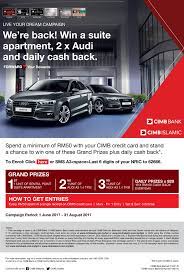 We did not find results for: Cimb Bank Credit Cards V6