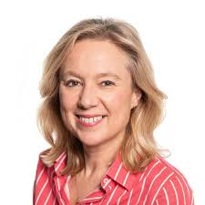 World Class Surety Insurance Solutions