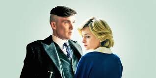 Male protagonist (13) black comedy (9) family relationships (9) husband wife relationship (9) murder (9) police (9) sitcom (9) father son. 19 Best British Shows On Netflix The British Tv Shows To Stream On Netflix Right Now