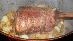 Epingle Sur Cuisines