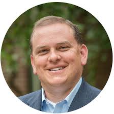 City of Toledo 2023 Proposed Budget Table of Contents