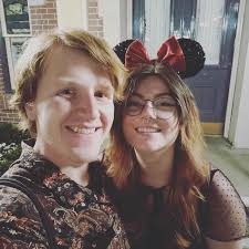 Kaylan Martin (@kaylan_skye_martin) • Instagram photos and videos