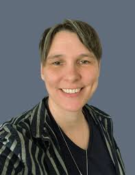 Leave Only Footprints