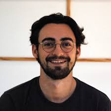 Back in business! Time to officially give birth to my new startup, Blue  Morpho :) So what is Blue Morpho doing? 𝘁𝗹;𝗱𝗿 We're building the  necessary intermediate layer between LLMs and… |