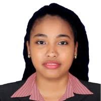 30+ perfiles de «Leticia Hernandez»