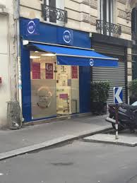 Des mais comment résilier votre abonnement body minute correctement par la suite ? Body Minute Paris Institut De Beaute Adresse Avis