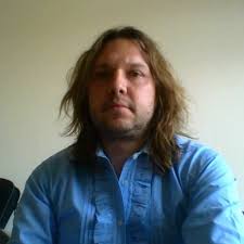 Stream Avec Mathieu Paulus (Huy), 24 mai 2024 by Aurelien Loumaye Music