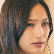 Perfect world is a romantic drama that is everything that you think it will be plus a very good performance by the lead female actor who (and her character) is also the highlight of the film. Perfect World Asianwiki