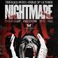 Halloween Nightmare Stevenage event image