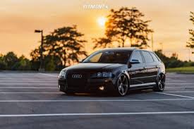 Image result for Brilliant Black 2008 A3