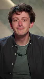 Watch your back, Jack. 👀 Don't miss a brand new episode of #TheAnonymous  Monday at 11/10c