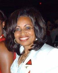 Derek Brown Obituary (1954