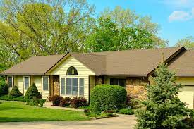 Maybe you would like to learn more about one of these? 21 Ranch House Siding Ideas To Inspire You Home Decor Bliss