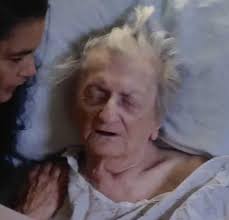 American Elizabeth Marazi (1907-2019) Validated as Supercentenarian