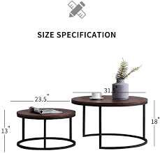 The coffee table, typically small and low, is a side table, a table encircled by chairs or a table placed in front of a sofa. Qggskk2rfg Obm