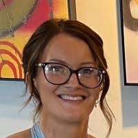 30+ "Hannah Flint" profiles