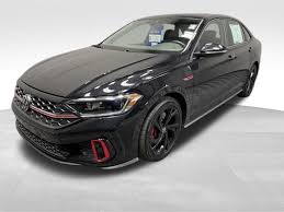 Image result for Deep Black 2024 GLI