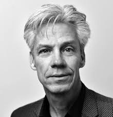 Nachtmerrie van de fiscus