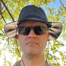 benteh: "🦋 fabulous things i know about…"