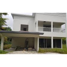 live #spm2018 a look at smk seksyen 18 shah alam on their 2018 sijil pelajaran malaysia results. Seksyen 6 Shah Alam Banglo Property For Sale On Carousell