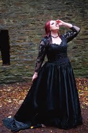 We did not find results for: Best Plus Size Gothic Wedding Dresses Latest Trends For 2021 Gothic Bridal Gowns Ideas