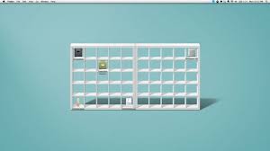 Ikea Shelf Desktop Ikea Shelves Desktop Organization Desktop Wallpaper Organizer