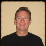 Dr. Daniel Cotton, DDS, Dentistry