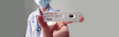 Pre Travel Covid 19 Testing In Houston Tx