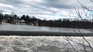 The latest tweets from antonio m. Belmont River Youtube