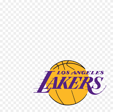 A virtual museum of sports logos, uniforms and historical items. Lakers Logo Clipart Kobe Bryant Los Angeles Lakers Lakers Logo Png Stunning Free Transparent Png Clipart Images Free Download