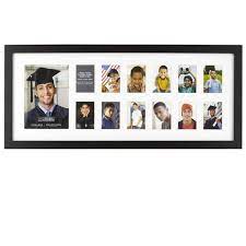 Download and use 1,000+ graduation stock photos for free. 13 Opening Collage Frame By Studio Decor Studio Decor School Pictures Display Collage Frames