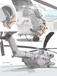 living aircraft  funny cocks & best free porn: r34, futanari, shemale,  hentai, femdom and fandom porn