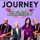 Journey – Almost Journey