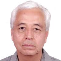 50+ "Mario José Morales" profiles