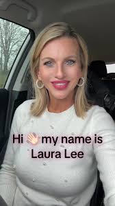 I love all the new besties I have met