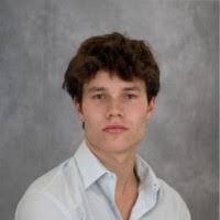 500+ "Berk" profiles