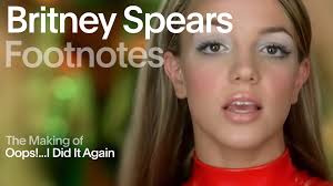 Thanks for sharing Vevo !! 🤍 https://youtu.be/MHfCJT6hkZ4