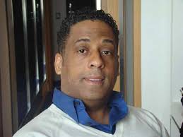 The disease of “Bureaumania”