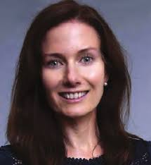 Crisis Communications