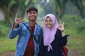 Berita viral ~ indonesia terancam. Video Viral Indonesia Terkini Photos Facebook