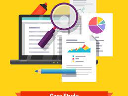 We are dedicated to supporting analysts with useful career information and help find the perfect job quickly, permanent or contract. Business Analyst Mentor Linkedin