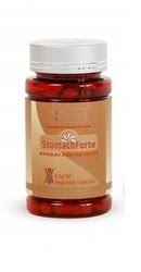 Prospect Medicament Redacib 20 Mg Comprimate Gastrorezistente