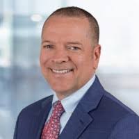 3800+ "Gosnell" profiles