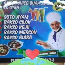  11 Ide Yang Saya Simpan Gambar Lucu Lucu Humor Lucu