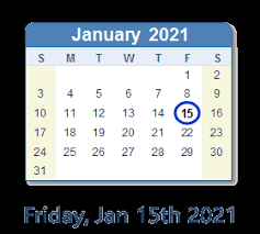Cocaine, corruption & conspiracyjanuary 11, 2021. January 15 2021 History News Top Tweets Social Media Day Info