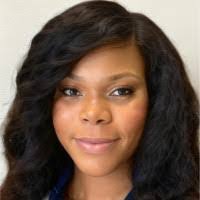 Assumpta Ekeh's Instagram, Twitter & Facebook