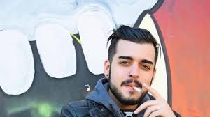 Život s manipulátorom: Namiesto rozchodu porodila Lea mužovi syna